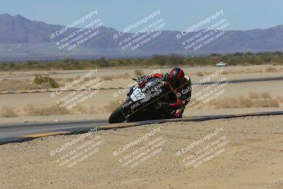 media/Mar-21-2025-CVMA Friday Practice (Fri) [[30cd4fe323]]/2-Racer 1/Session 5 (Turn 9 Inside)/